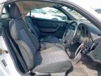 1997 MERCEDES-BENZ SLK  for sale at Copart CHESTER
