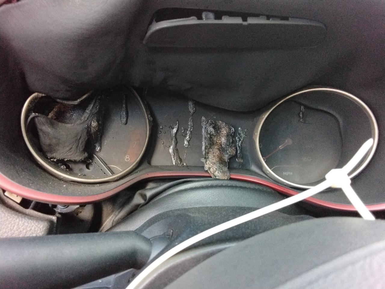 2021 Jeep Compass Trailhawk VIN: 3C4NJDDB8MT572254 Lot: 67754455