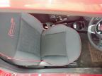 2022 FIAT 500 RED MHEV  for sale at Copart GLOUCESTER