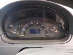2004 MERCEDES VITO 115 CDI XLONG  for sale at Copart SANDWICH