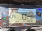 2021 HONDA NC 750 XD- for sale at Copart SANDY