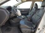2015 NISSAN ROGUE S   for sale at Copart AB - EDMONTON