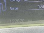 2012 HONDA CIVIC EX   for sale at Copart CA - SUN VALLEY