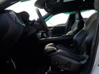 2019 VOLVO XC60 T6 R-DESIGN   for sale at Copart ON - LONDON