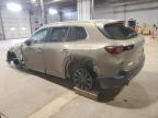 2025 MAZDA CX-50 GS-L   à vendre chez Copart NB - MONCTON