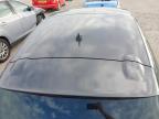 2010 VOLKSWAGEN SCIROCCO G for sale at Copart WISBECH