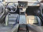 2018 TESLA MODEL 3    à vendre chez Copart FL - JACKSONVILLE NORTH