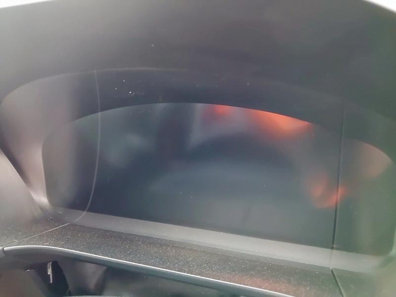 2023 FORD KUGA ST-LINE X EDITION