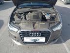 2011 AUDI A6 SE TDI for sale at Copart CHESTER