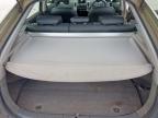 2008 TOYOTA PRIUS T SPIRIT for sale at Copart ST HELENS