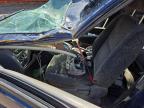 2004 CHEVROLET TRACKER ZR2   for sale at Copart QC - MONTREAL