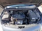 2012 VAUXHALL INSIGNIA EXCLUSIV  for sale at Copart NEWBURY
