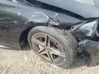 2023 MERCEDES-BENZ C CLASS AMG LINE for sale at Copart ROCHFORD