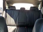 2017 BMW X5 XDR40E   for sale at Copart UT - SALT LAKE CITY