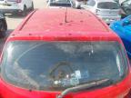2012 HYUNDAI I20 CLASSIC  for sale at Copart ROCHFORD