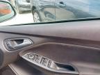 2018 FORD FOCUS ST-LINE X for sale at Copart SANDY