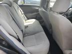 2009 TOYOTA COROLLA BASE   for sale at Copart NS - HALIFAX