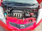 2009 HONDA JAZZ ES for sale at Copart WESTBURY