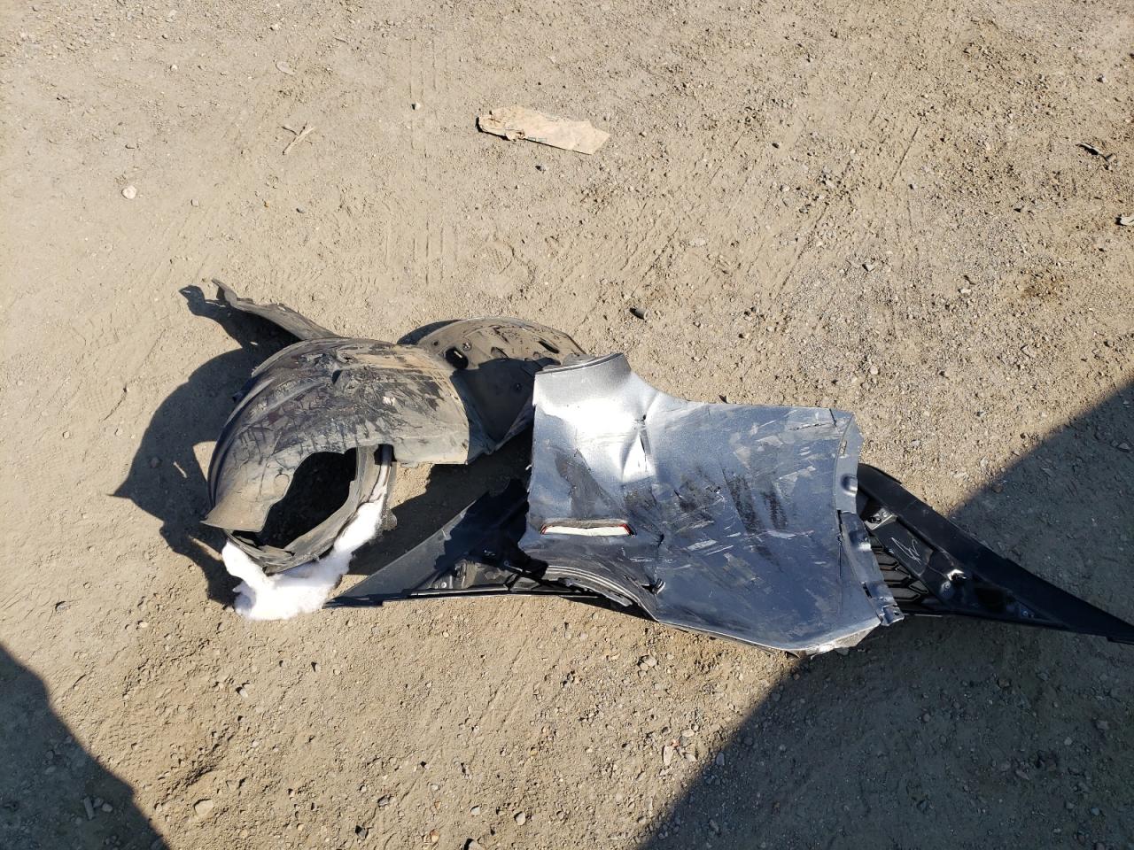 2020 Nissan Murano Sl VIN: 5N1AZ2CJ4LN104486 Lot: 70178075