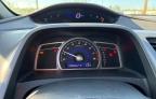 2008 HONDA CIVIC LX   à vendre chez Copart AB - EDMONTON