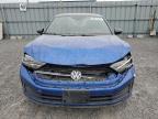2024 VOLKSWAGEN JETTA COMFORTLINE   for sale at Copart ON - OTTAWA