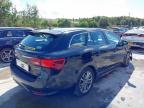 2016 TOYOTA AVENSIS BUSINESS EDITION for sale at Copart ST HELENS