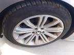 2012 PEUGEOT RCZ SPORT for sale at Copart SANDY