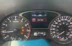 2014 NISSAN PATHFINDER S   à vendre chez Copart ON - COOKSTOWN