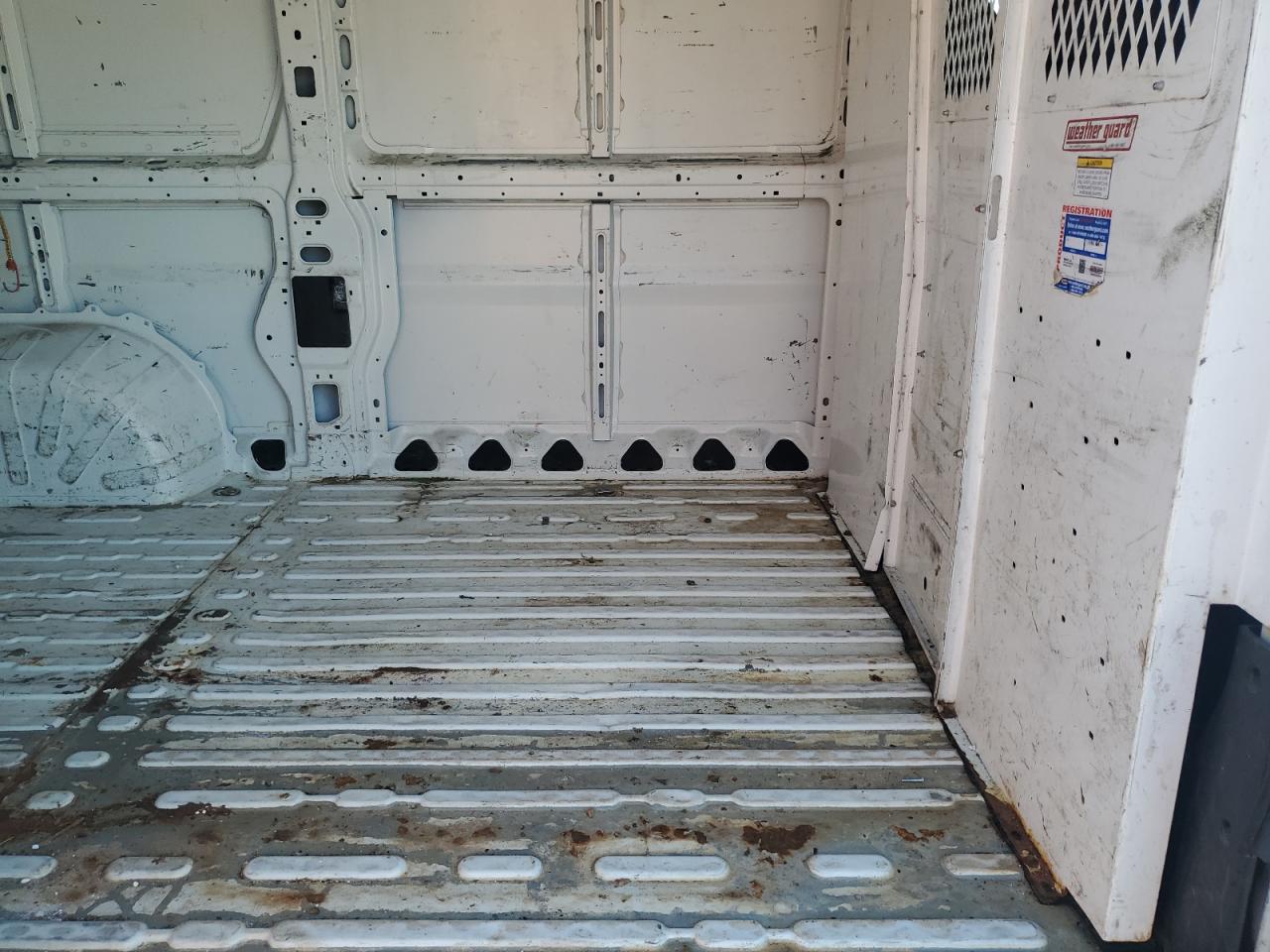 2016 Ram Promaster 1500 1500 Standard VIN: 3C6TRVAG8GE108385 Lot: 69554615