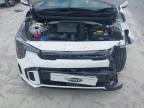 2025 KIA PICANTO GT-LINE S for sale at Copart ST HELENS