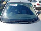 2010 HYUNDAI I10 CLASSIC  for sale at Copart BRISTOL