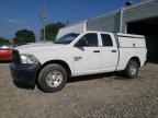 2021 RAM 1500 CLASSIC TRADESMAN   à vendre chez Copart MN - MINNEAPOLIS
