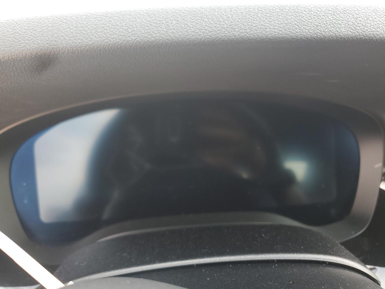 2021 BMW 530 Xi VIN: WBA13BJ04MWX04630 Lot: 69465425