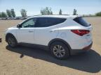 2014 HYUNDAI SANTA FE SPORT    for sale at Copart QC - MONTREAL