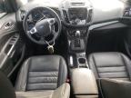2015 FORD ESCAPE TITANIUM   for sale at Copart ON - LONDON