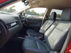 2018 MITSUBISHI OUTLANDER 5H PHEV CVT  for sale at Copart COLCHESTER