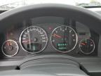 2008 JEEP LIBERTY LIMITED   à vendre chez Copart ON - TORONTO