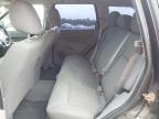 2006 JEEP GRAND CHER for sale at Copart WISBECH