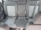 2012 VAUXHALL ZAFIRA DESIGN for sale at Copart SANDY
