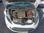 2010 FORD FIESTA  for sale at Copart BRISTOL