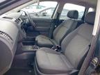2004 VOLKSWAGEN POLO E for sale at Copart SANDWICH