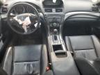 2013 ACURA TL    à vendre chez Copart QC - MONTREAL