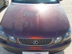 2003 LEXUS GS430 SE A for sale at Copart SANDY