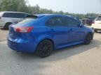 2012 MITSUBISHI LANCER ES/ES SPORT   à vendre chez Copart ON - COOKSTOWN