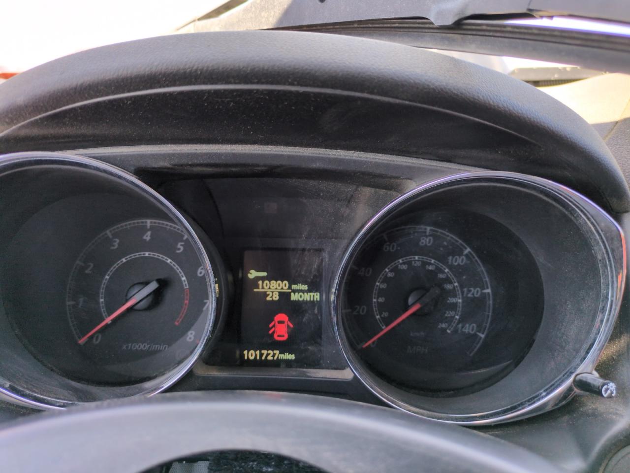 2020 Mitsubishi Outlander Sport Es VIN: JA4AP3AU4LU015305 Lot: 68162145