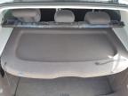 2013 VAUXHALL MOKKA TECH for sale at Copart SANDY