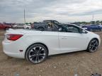 2019 BUICK CASCADA PREMIUM   à vendre chez Copart TX - HOUSTON EAST
