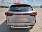 2023 LEXUS NX 350   à vendre chez Copart TX - DALLAS