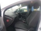 2015 FORD FOCUS STYLE  for sale at Copart EAST KILBRIDE