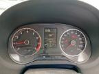 2010 VOLKSWAGEN POLO SE for sale at Copart PETERLEE